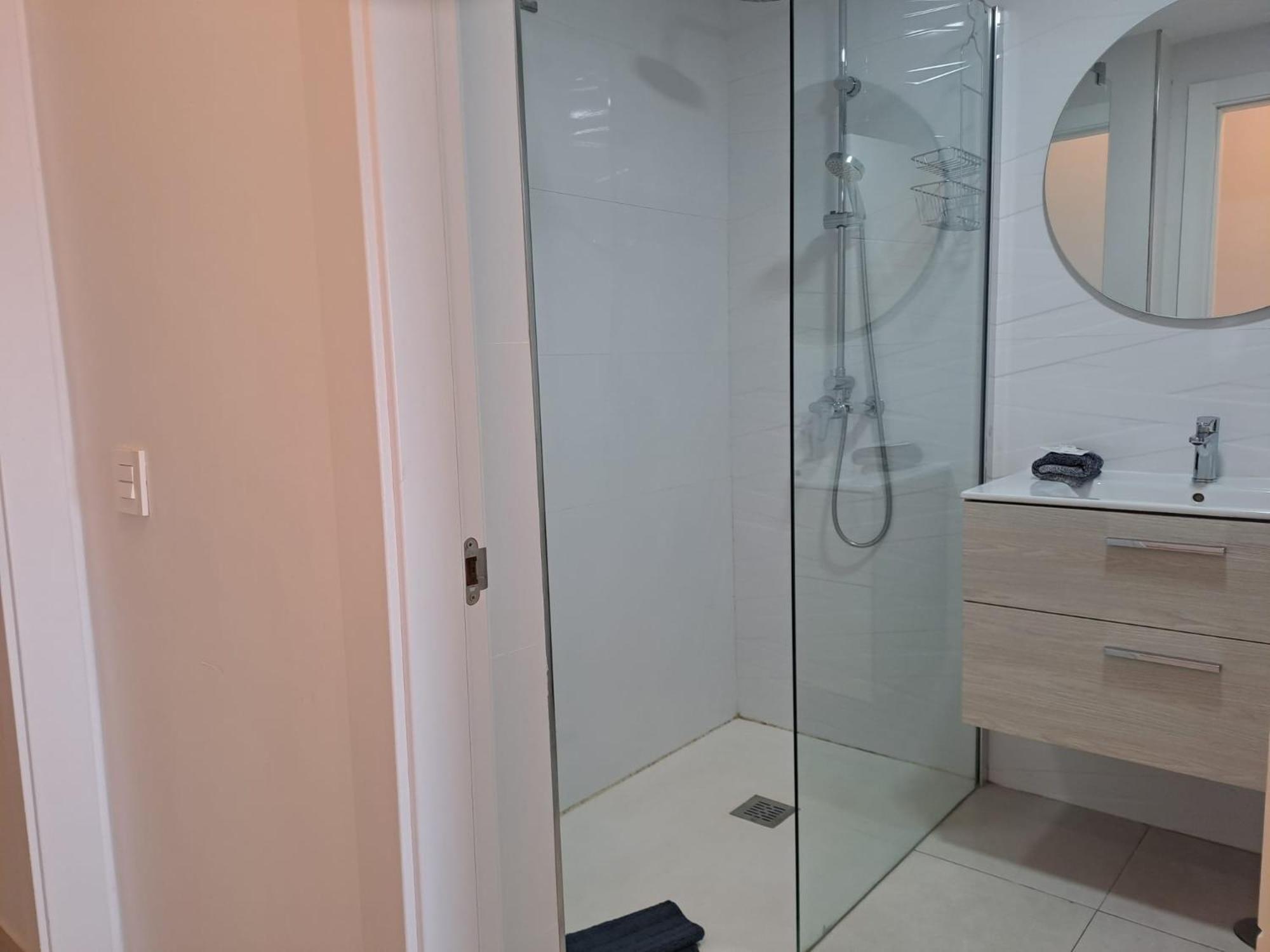 Luxury Sea View Senator Lanzarote Apartment Costa Teguise Exterior foto