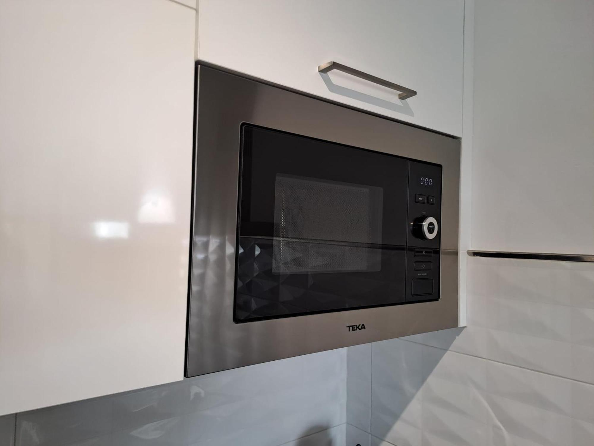 Luxury Sea View Senator Lanzarote Apartment Costa Teguise Exterior foto