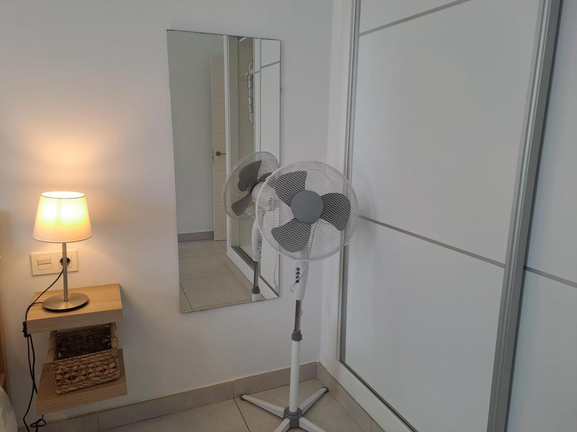 Luxury Sea View Senator Lanzarote Apartment Costa Teguise Exterior foto