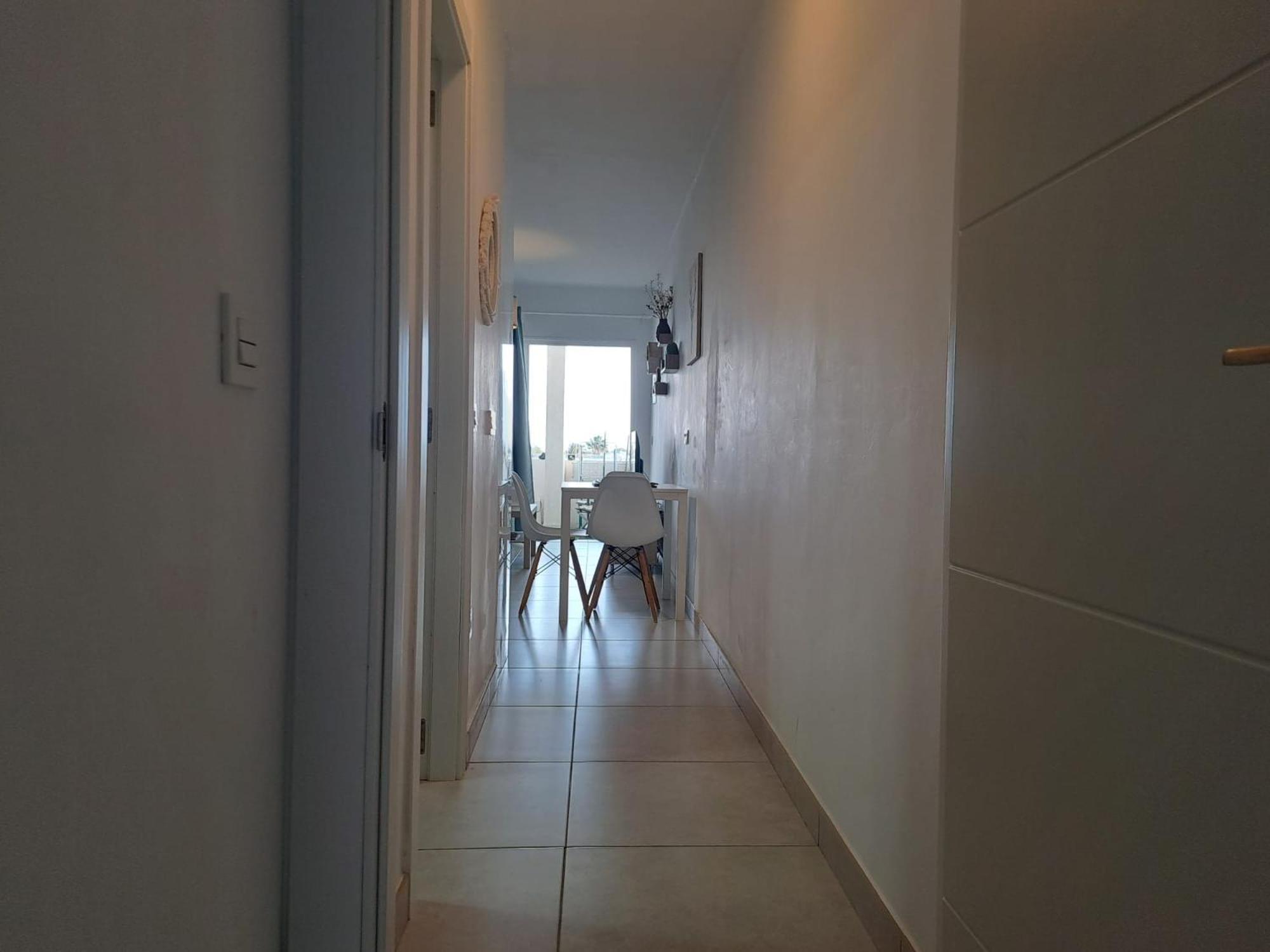 Luxury Sea View Senator Lanzarote Apartment Costa Teguise Exterior foto