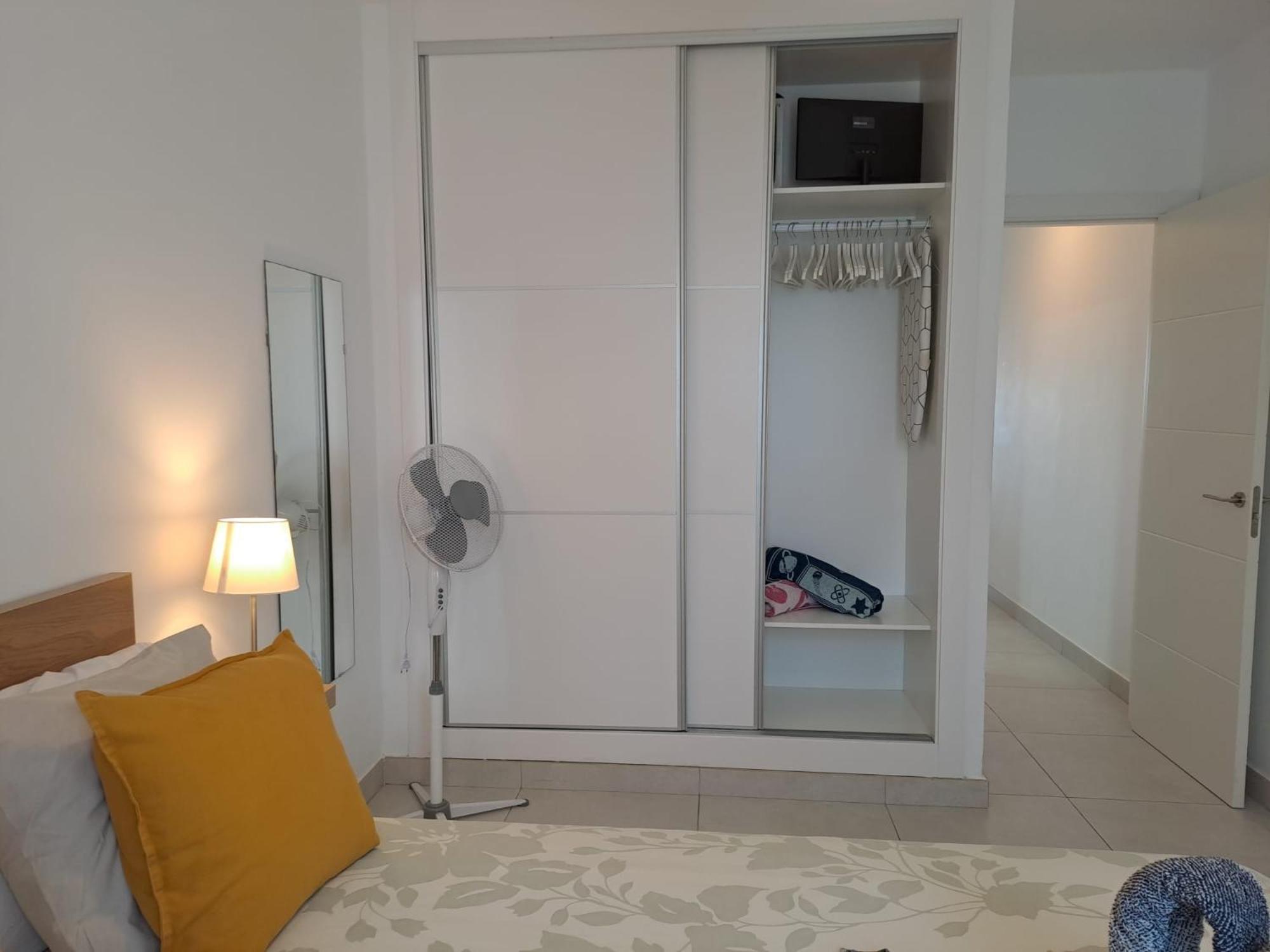 Luxury Sea View Senator Lanzarote Apartment Costa Teguise Exterior foto